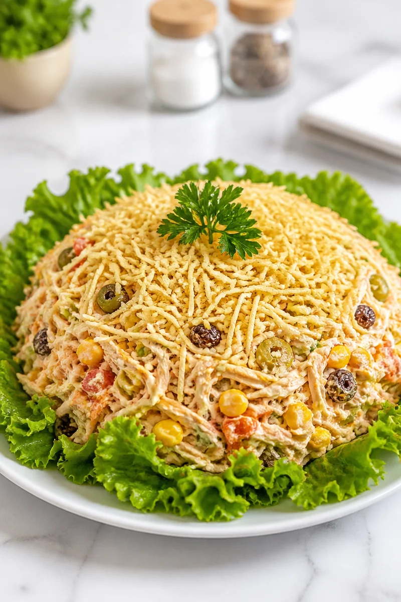 brazilian salpicao de frango chicken salad 2026 10 16 033447