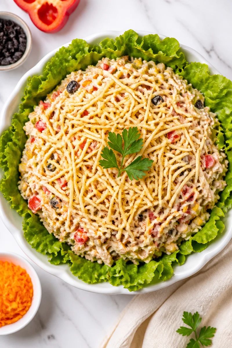 brazilian salpicao de frango chicken salad 2026 10 16 033459 2
