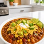 budget friendly taco soup bowl 2026 10 03 043344 683x1024 1