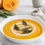 butternut squash bisque sage cream 2026 10 06 033330 683x1024 1