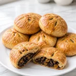 buttery flaky eccles cakes with currants 2026 10 16 031848 683x1024 1