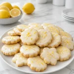 buttery lemon shortbread cookies with glaze 2026 10 20 193216 683x1024 1