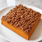 candied sweet potato praline casserole 2026 10 06 033330 683x1024 1