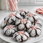 candy cane chocolate crinkle cookie 2026 10 03 043345 683x1024 1