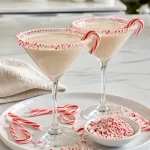 candy cane martini with infused vodka 2026 10 31 005831 683x1024 1