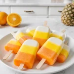 candy corn ice pop treat 2026 10 01 160404 683x1024 1