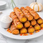 candy corn taquito dessert roll 2026 10 01 160406 683x1024 1