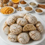 cavallucci di siena tuscan walnut cookies 2026 10 21 180003 683x1024 1