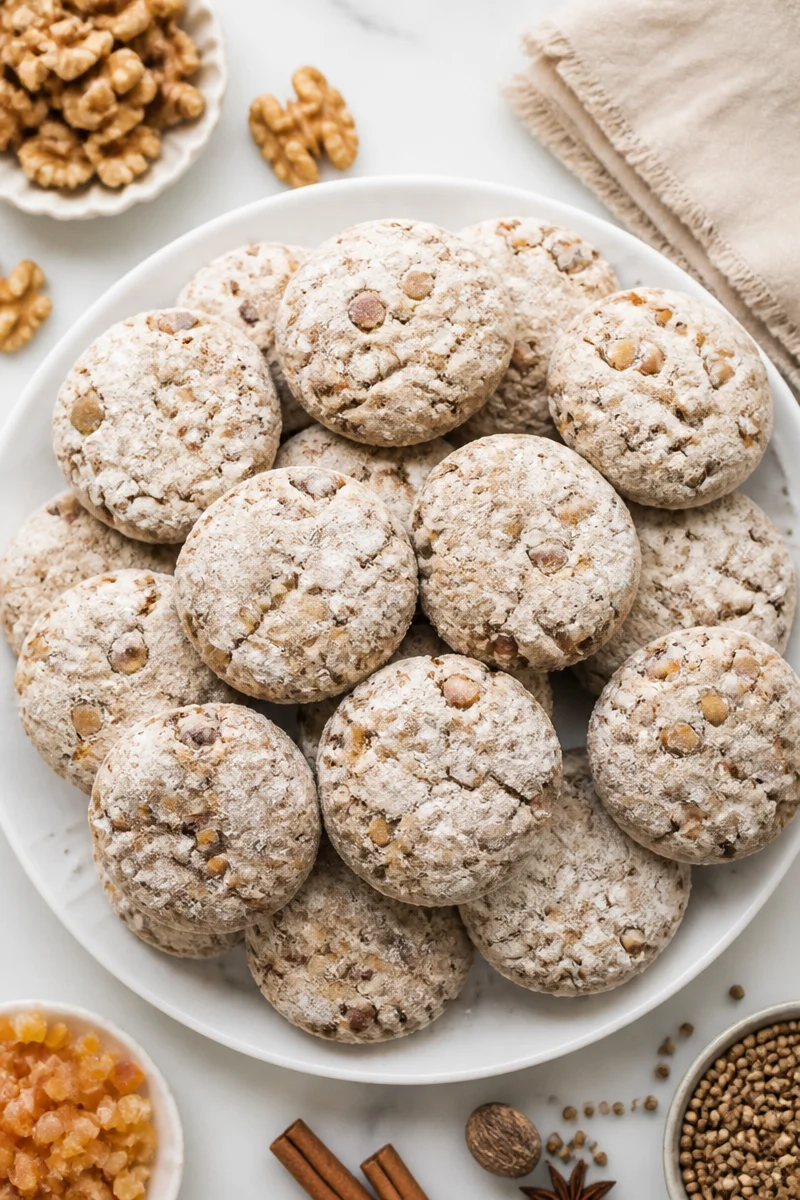 cavallucci di siena tuscan walnut cookies 2026 10 21 183130 2