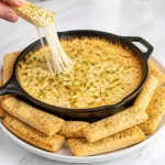 cerberus triple cheese pull dip 2026 10 06 033327 683x1024 1