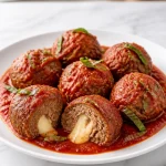 cheese curd stuffed meatball marinara 2026 09 17 014740 683x1024 1