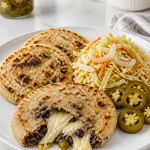 cheesy black bean pupusas with curtido 2026 10 14 025640 683x1024 1