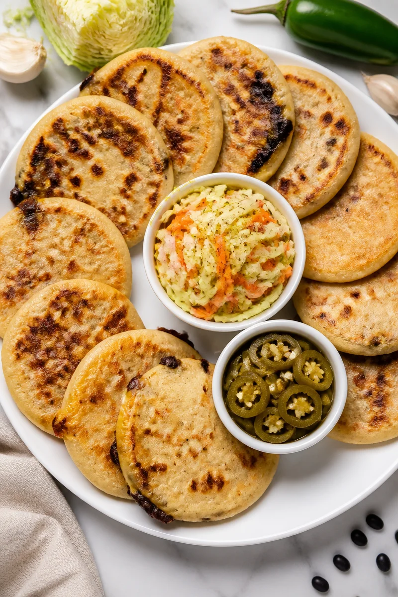 cheesy black bean pupusas with curtido 2026 10 14 030316 2