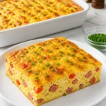 cheesy ham and egg bake 2026 09 21 040222 683x1024 1