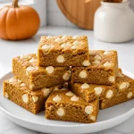 chewy brown butter pumpkin blondies 2026 10 20 191121 683x1024 1