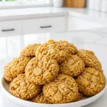 chewy coconut cornflake ranger cookies 2026 10 18 174516 683x1024 1