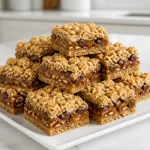 chewy oat carmelita bars with pecans 2026 10 18 181857 683x1024 1