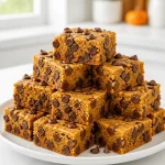 chewy pumpkin chocolate chip cookie bar 2026 10 07 052749 683x1024 1