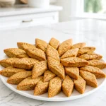 chewy swedish kolakakor caramel slice cookies 2026 10 20 193216 683x1024 1