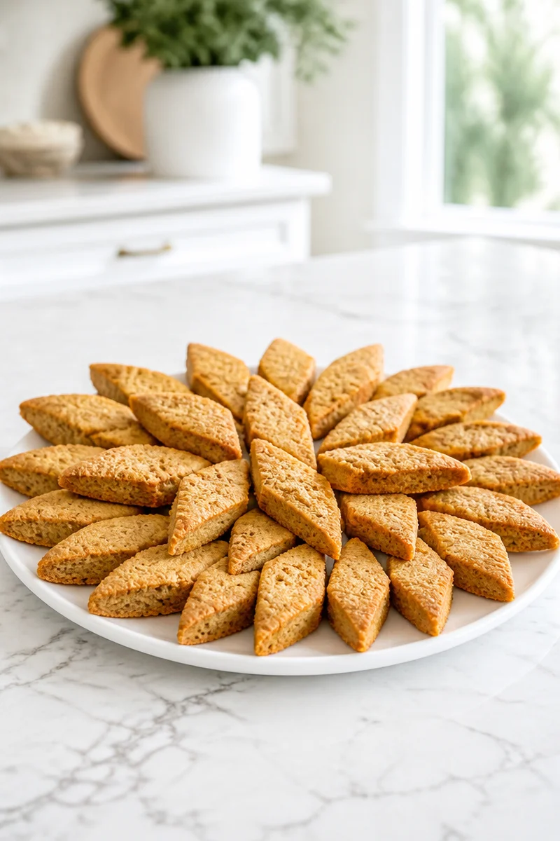 chewy swedish kolakakor caramel slice cookies 2026 10 20 193917