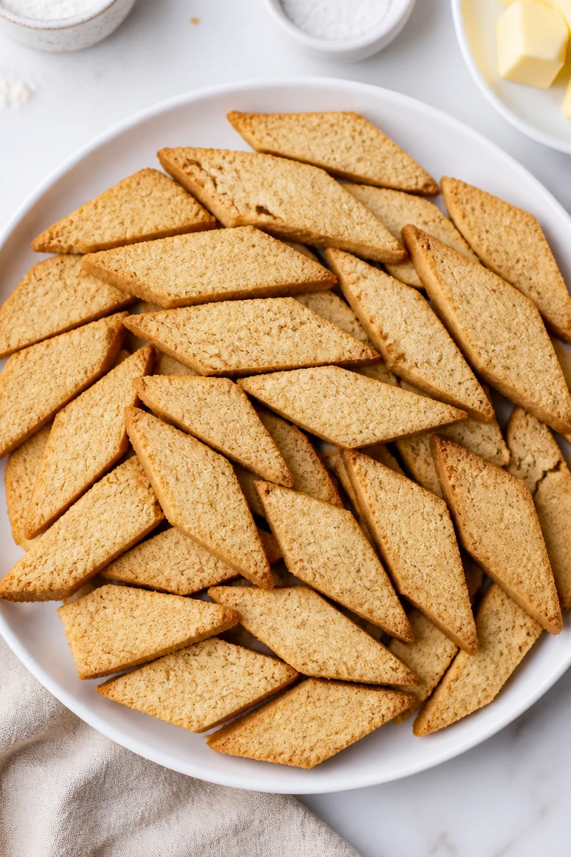 chewy swedish kolakakor caramel slice cookies 2026 10 20 193943 2