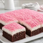 chocolate snowball cake with marshmallow frosting 2026 10 31 005835 683x1024 1