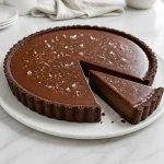 chocolate truffle tart with cookie crust 2026 10 31 005835 683x1024 1