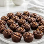 chocolate walnut fudge brownie bites 2026 09 21 040226 683x1024 1