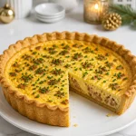 christmas morning quiche lorraine bake 2026 10 06 033334 683x1024 1