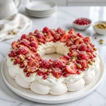 christmas pavlova wreath berry dessert 2026 10 07 052757 683x1024 1