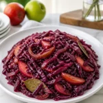 cider braised red cabbage side 2026 10 01 160414 683x1024 1