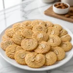 cinnamon almond sand tart cookies 2026 10 18 174516 683x1024 1