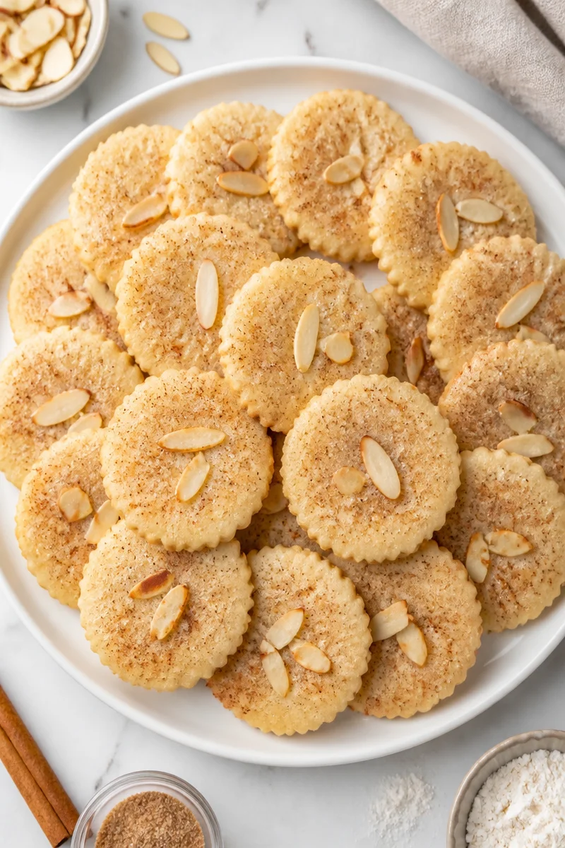Cinnamon Almond Sand Tart Cookies cinnamon almond sand tart cookies 2026 10 18 181352 2