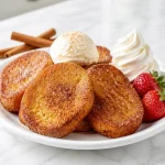 cinnamon sugar rabanada brazilian french toast 2026 10 16 031847 683x1024 1