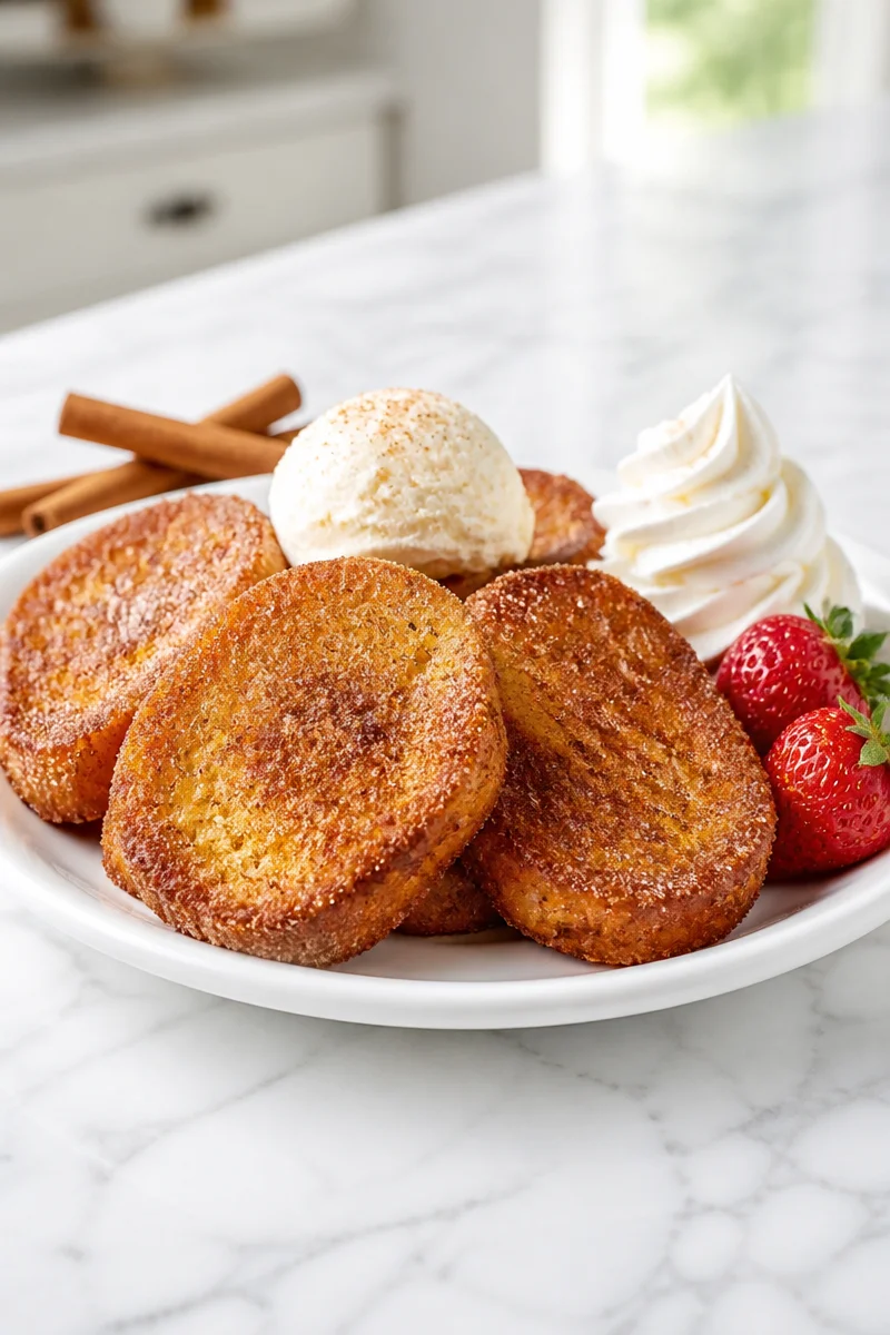 cinnamon sugar rabanada brazilian french toast 2026 10 16 032110
