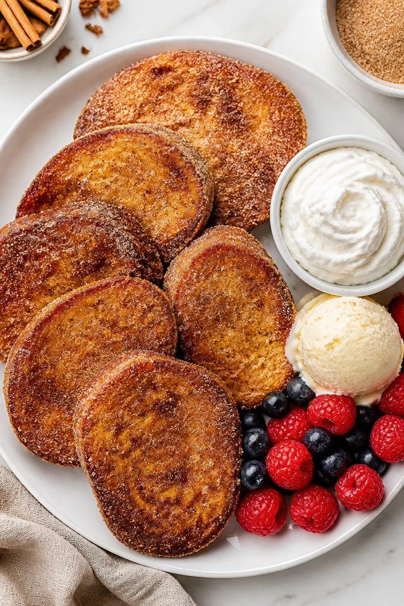 cinnamon sugar rabanada brazilian french toast 2026 10 16 032114 2