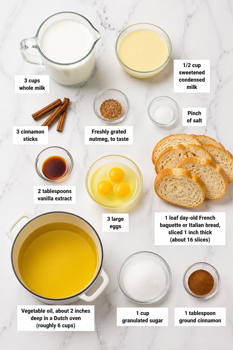cinnamon sugar rabanada brazilian french toast 2026 10 16 032117 3