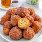 cinnamon sugar sonhos portuguese doughnuts 2026 10 21 180004 683x1024 1