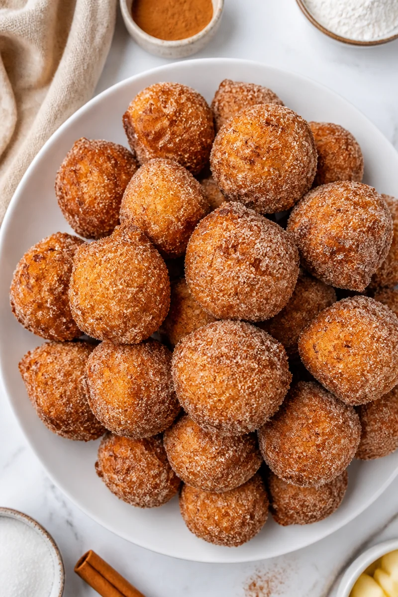 cinnamon sugar sonhos portuguese doughnuts 2026 10 21 183016 2