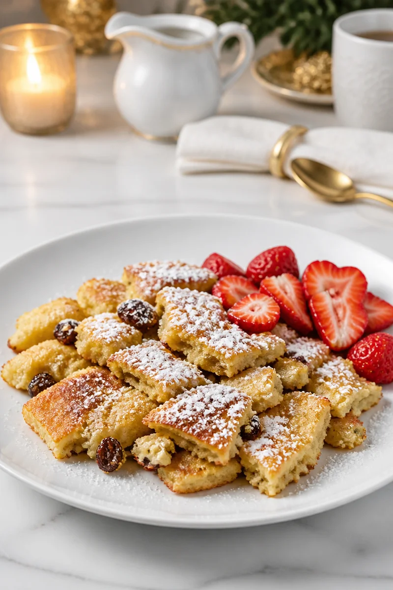classic austrian kaiserschmarrn christmas breakfas 2026 10 11 034650