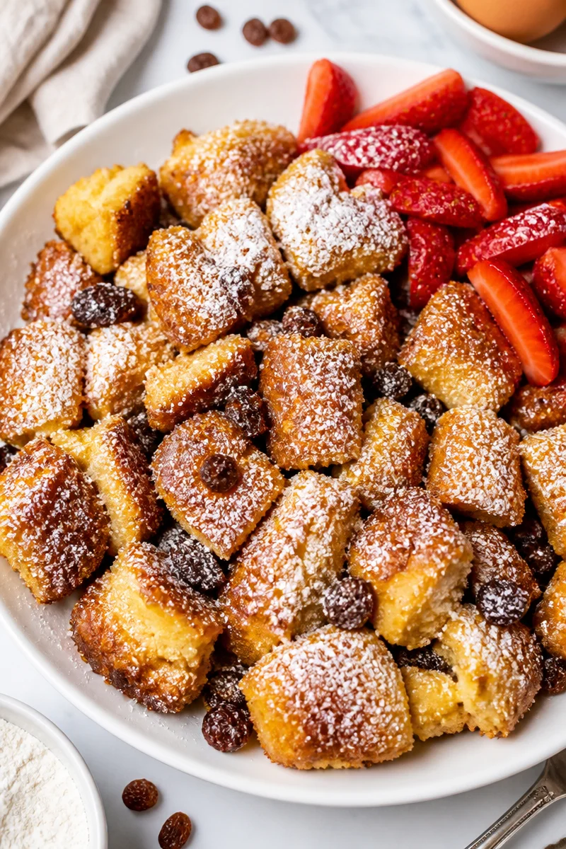 classic austrian kaiserschmarrn christmas breakfas 2026 10 11 034705 2