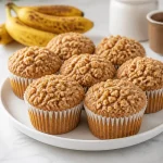 classic banana muffin streusel crumb 2026 09 17 142832 683x1024 1