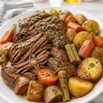 classic beef pot roast dinner 2026 10 03 043340 683x1024 1