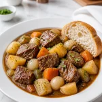 classic beef stew root vegetable 2026 09 27 042813 683x1024 1