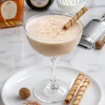 classic brandy alexander holiday cocktail 2026 10 07 053341 683x1024 1