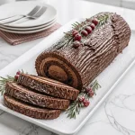 classic chocolate buche de noel dessert 2026 10 08 024110 683x1024 1