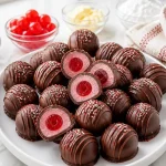 classic chocolate cherry cordial christmas candy 2026 10 08 025416 683x1024 1