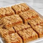 classic christmas apricot bar cookie 2026 10 09 220455 683x1024 1