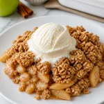 classic cinnamon apple crisp recipe 2026 09 18 185410 683x1024 1
