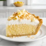 classic coconut cream pie slice 2026 10 07 052753 683x1024 1